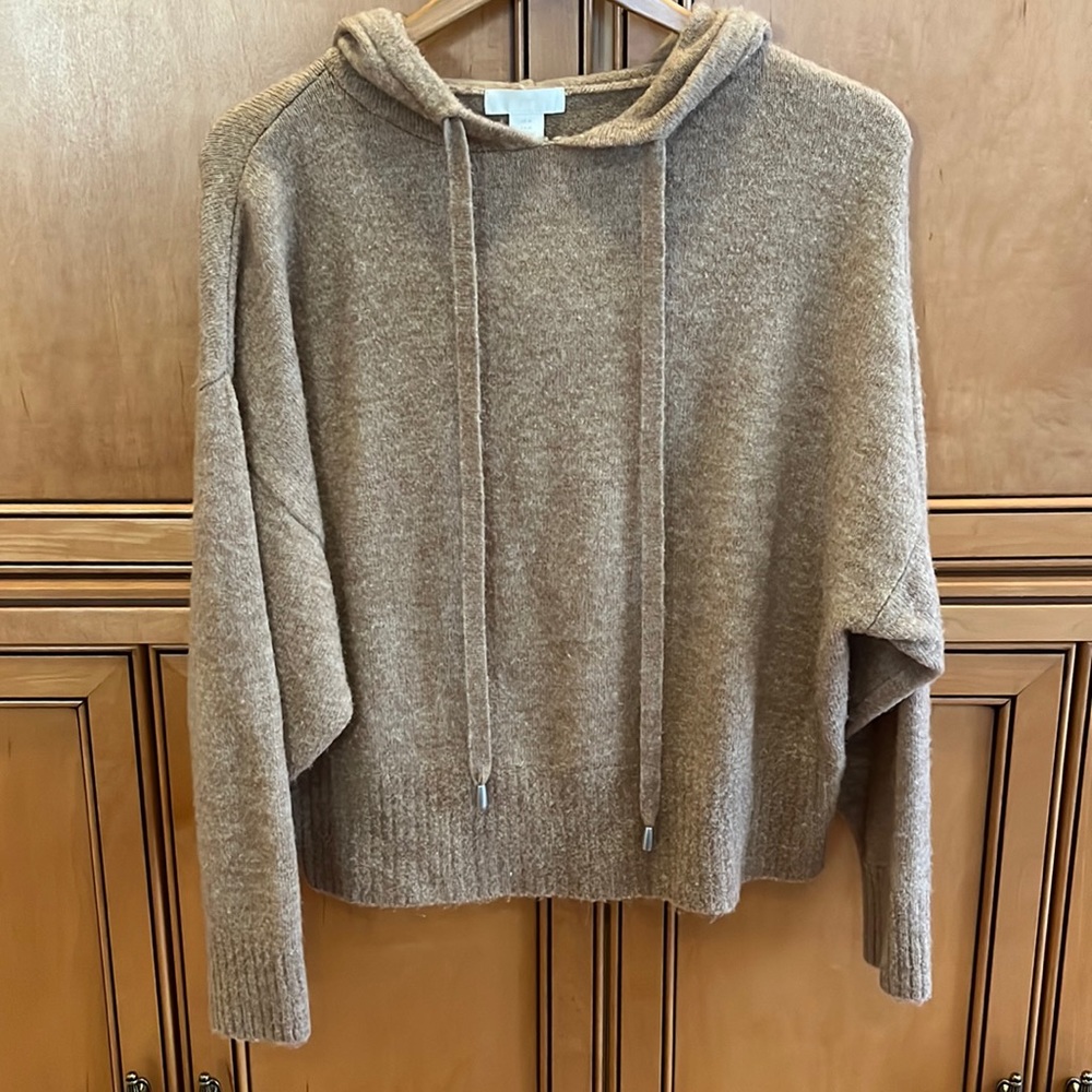 H&M Hoodie